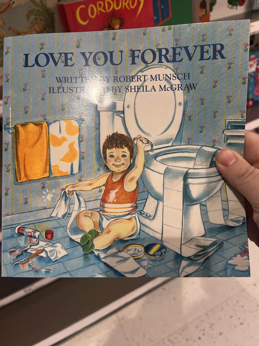 delia catherine (taylor’s version) tweet media