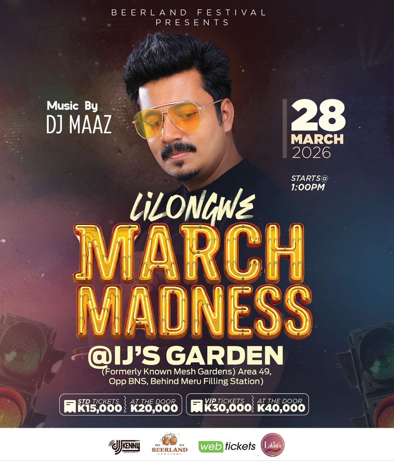 j o e l🇲🇼 tweet media