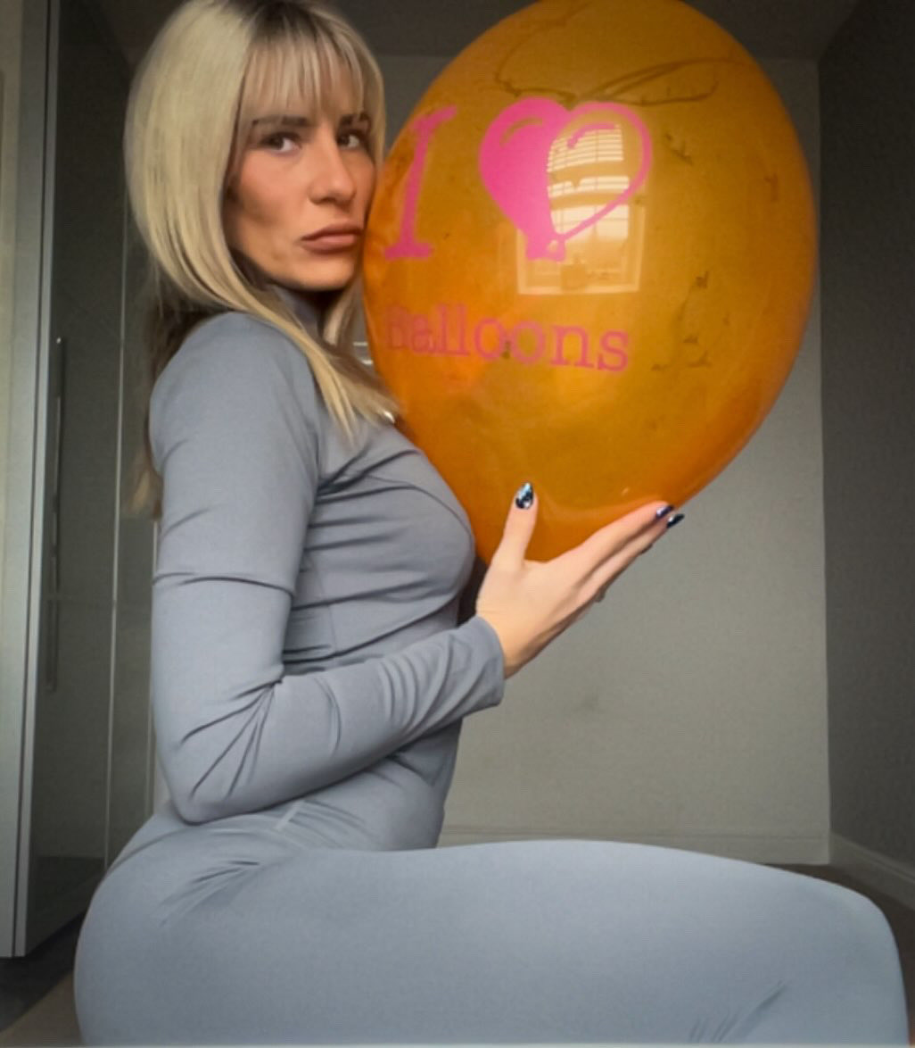 balloon_ace tweet media