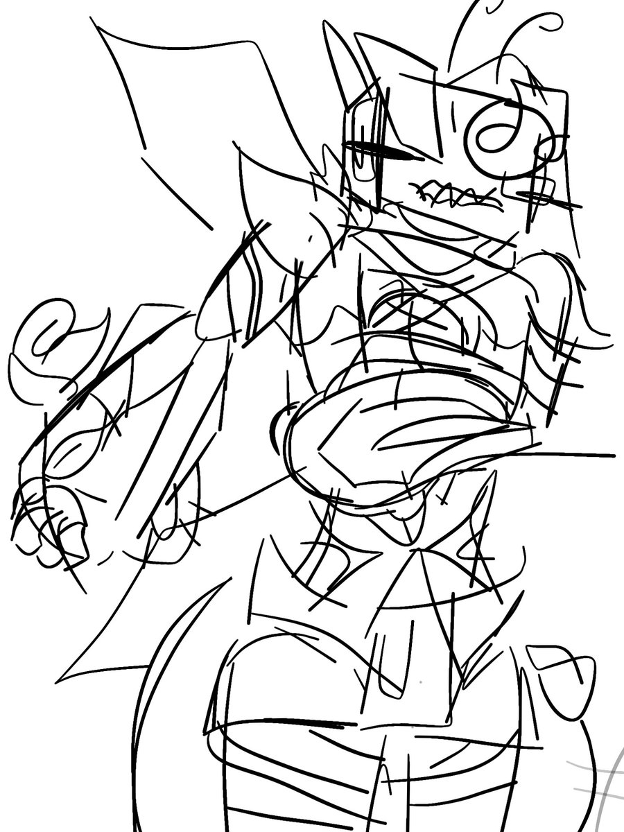 KEST / KOLI tweet media