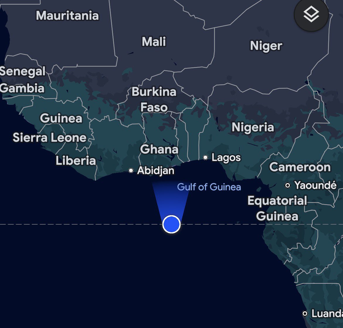 Alex Zawacki tweet media