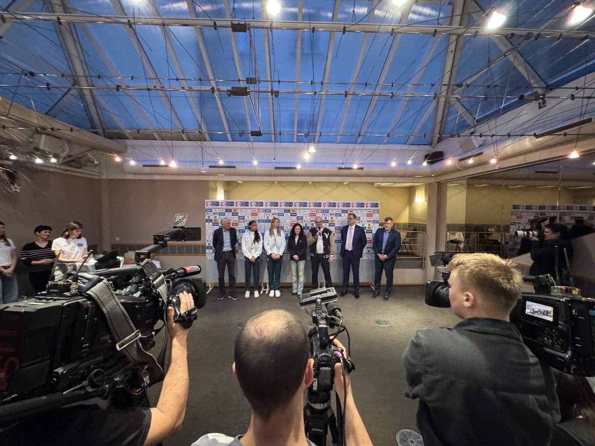 Boris Šťastný tweet media