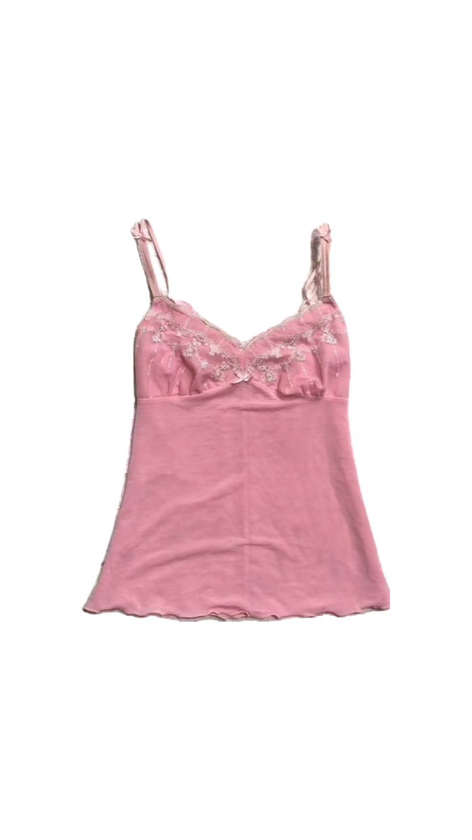 bea 🐶 cardio HELL! tweet media