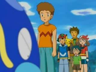 ChikoCheez tweet media