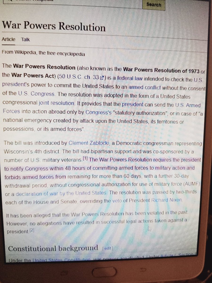 Andrew Schultz.. tweet media