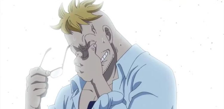 lemmefiddleyourdiddle tweet media