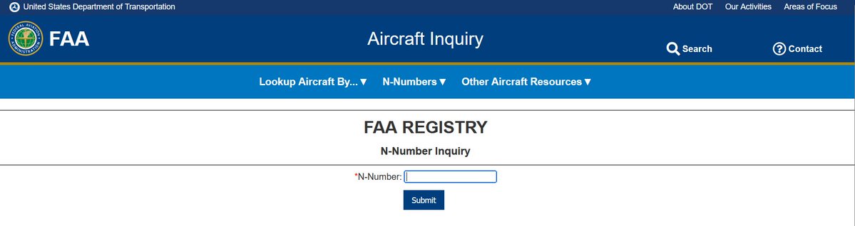 Edmund Chester 🇺🇸🔧ᐰ🐊 tweet media