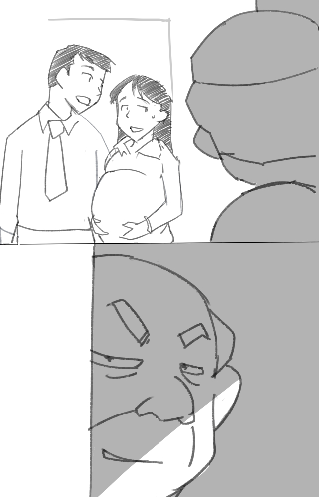 へっぽこ太郎 tweet media