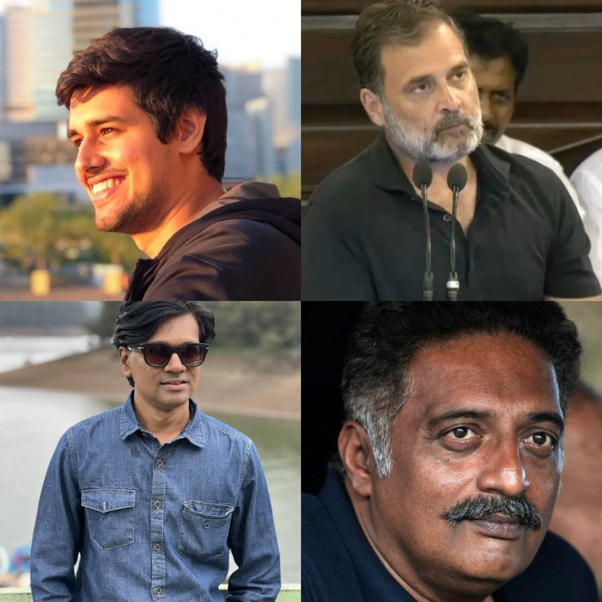 𝐉𝐨𝐝 𝐈𝐧𝐬𝐚𝐧𝐞 tweet media