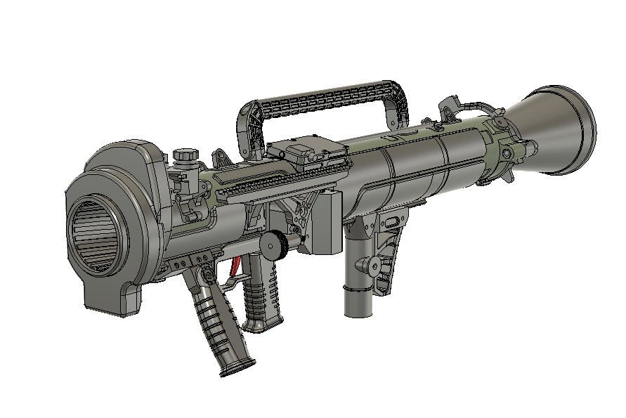 소제 《SOJE WORKS》 tweet media
