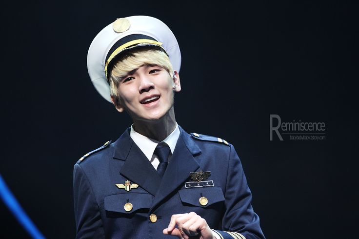 hourly kim kibum tweet media