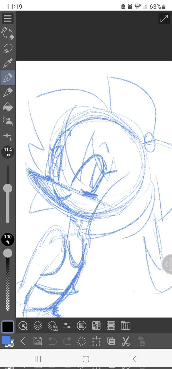 XJ-Ø(Zero) tweet media