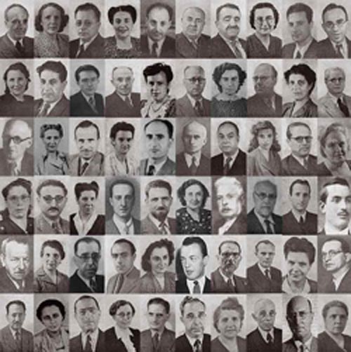 Daniel San tweet media