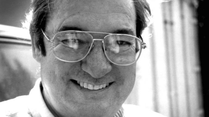 Tristano de Medici tweet media