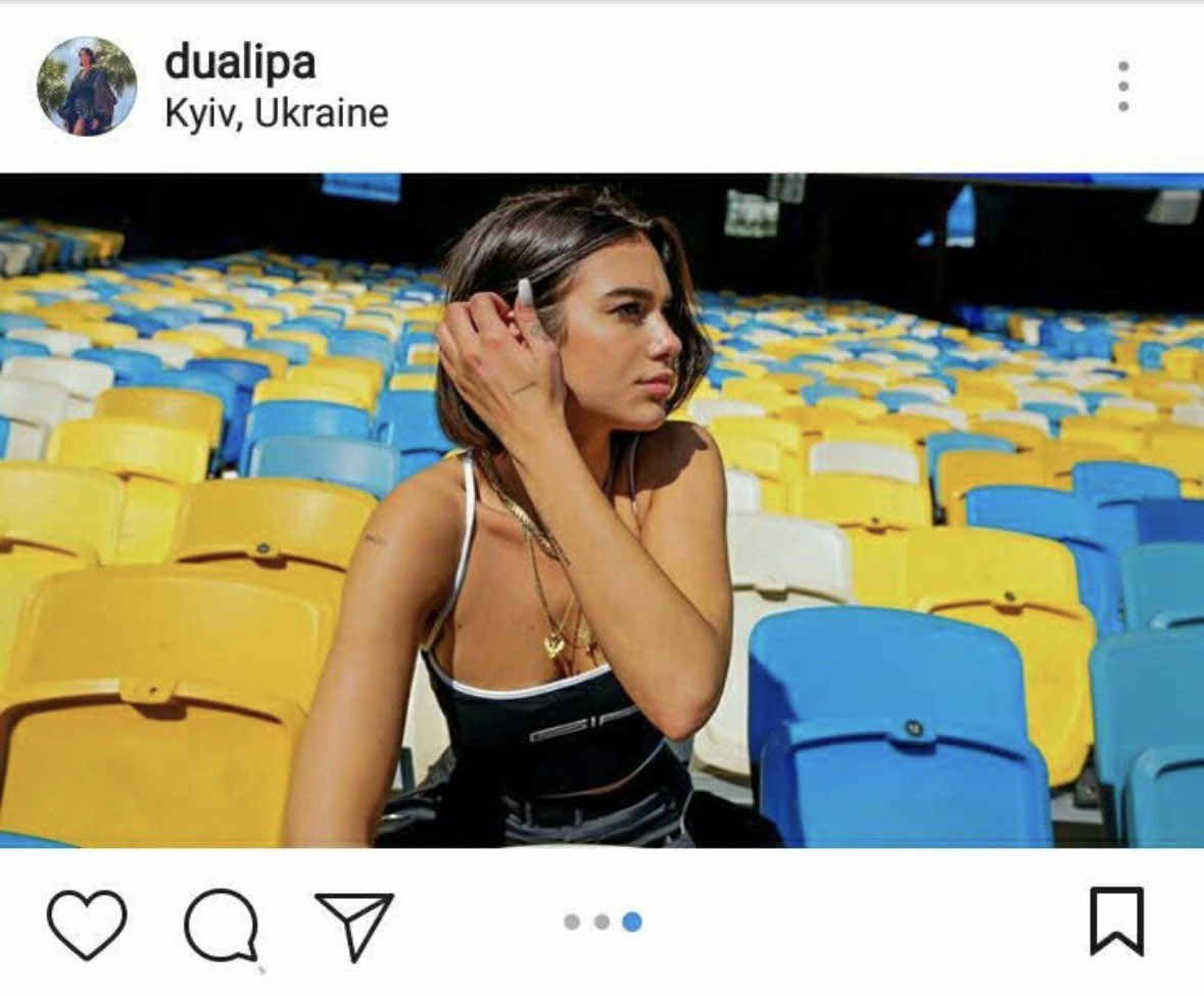 WhatIsLove tweet media