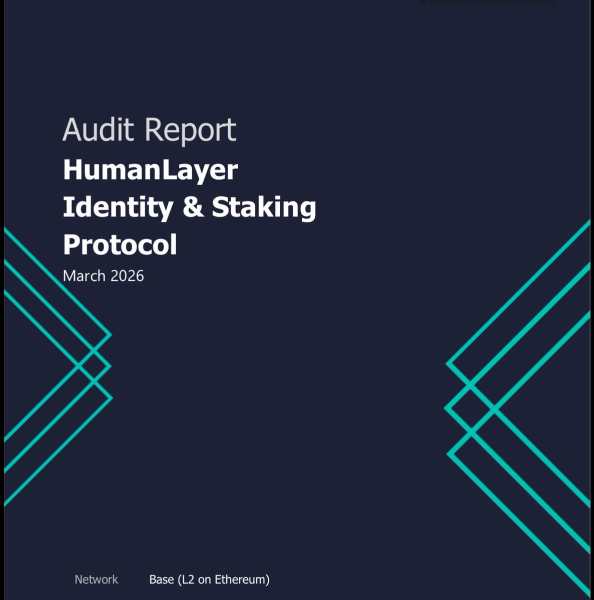 Human Layer tweet media