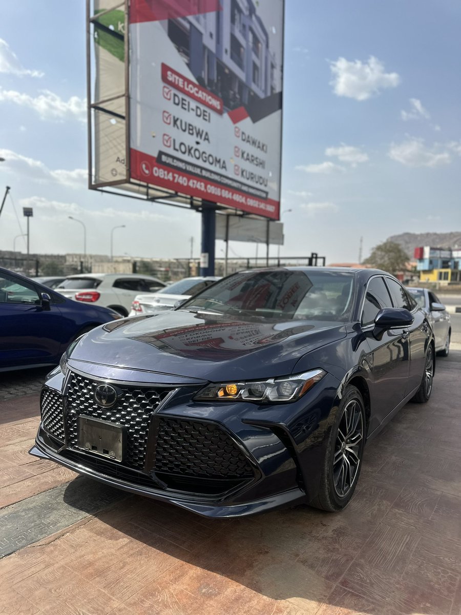 uncle_buga tweet media