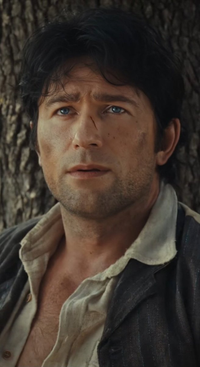 Arkham Unlocked tweet media