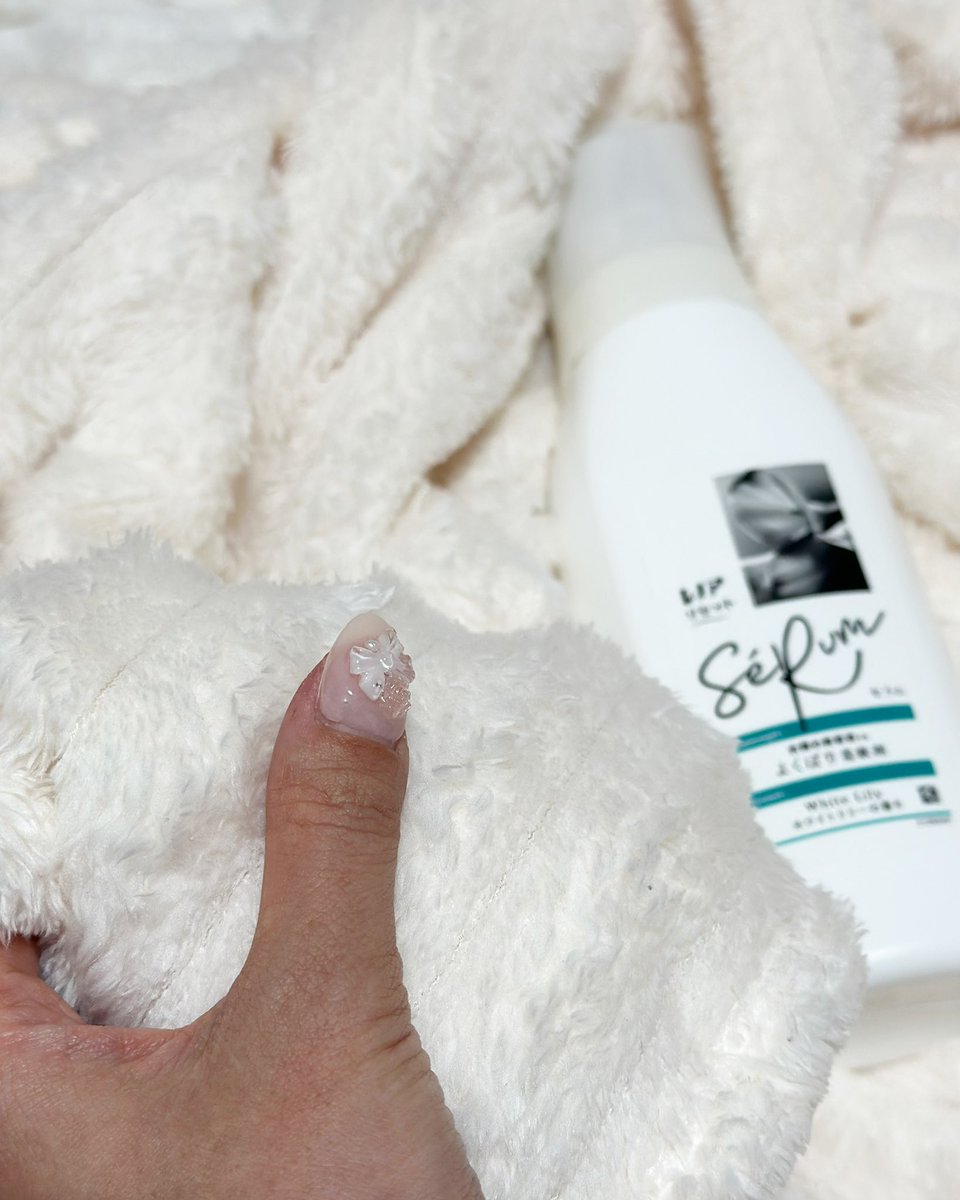 あたり tweet media