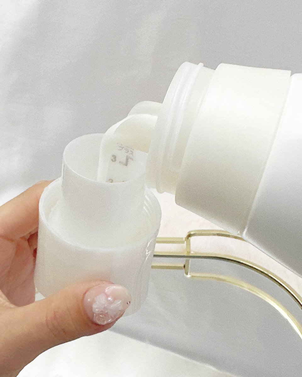 あたり tweet media