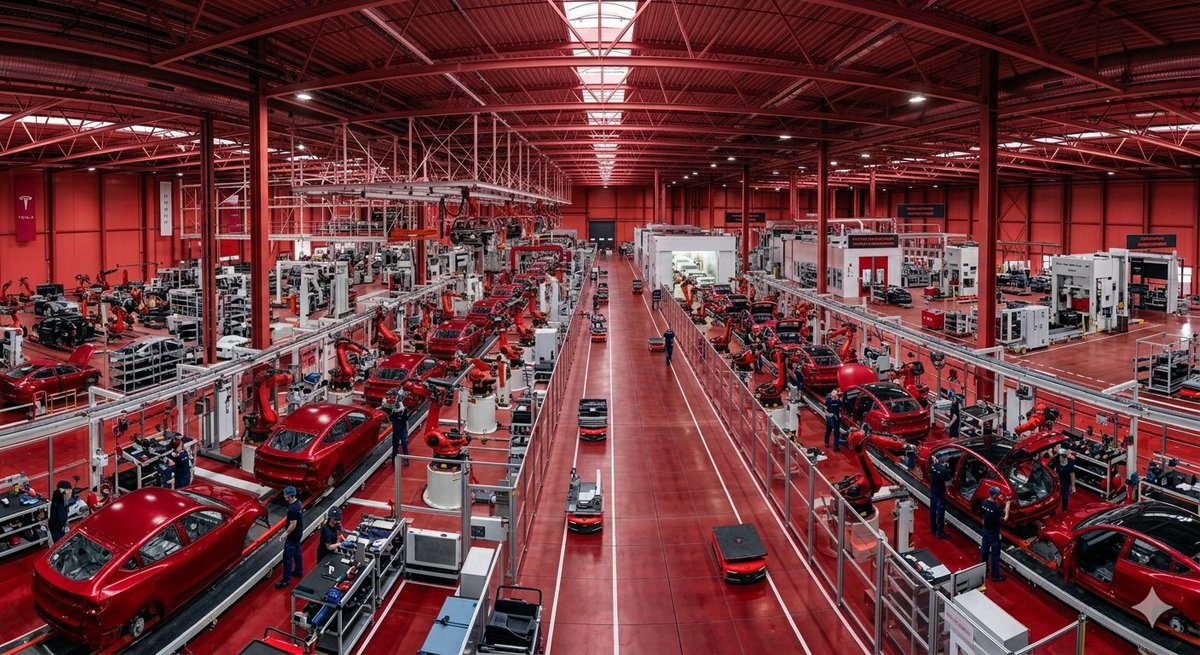 ❥ bac The Legend ︻デ═一 tweet media