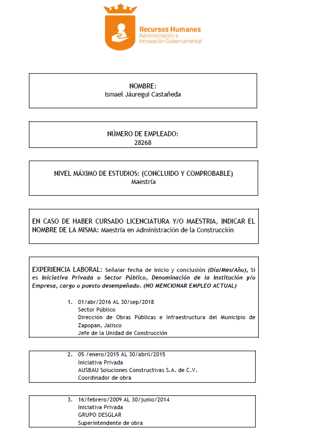 Violeta Meléndez tweet media
