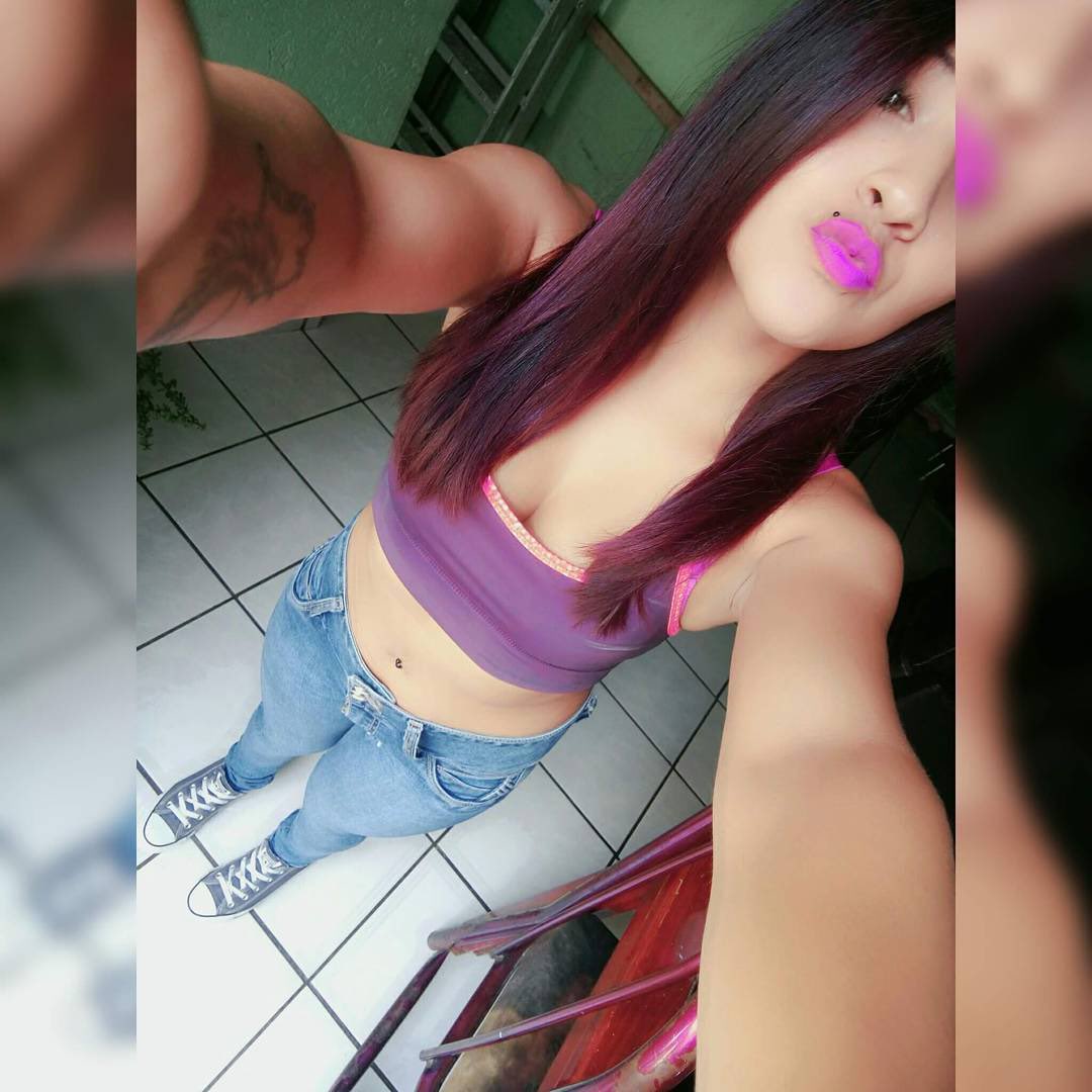 Incesto_Confesiones💦🔥 tweet media