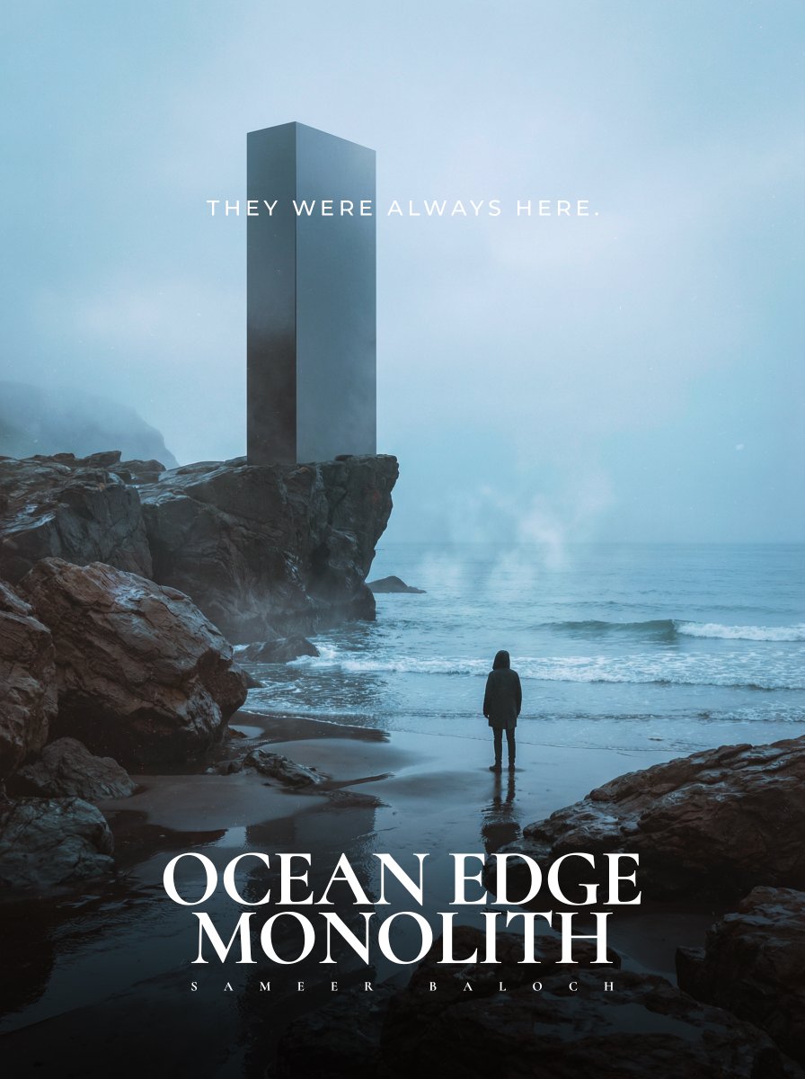 Sameer Baloch tweet media