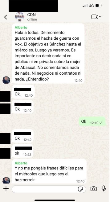 ℂ𝕣𝕚𝕤𝕥𝕚𝕟𝕒 ℙ. 𝕄𝕒𝕣𝕔𝕠𝕥𝕖 tweet media