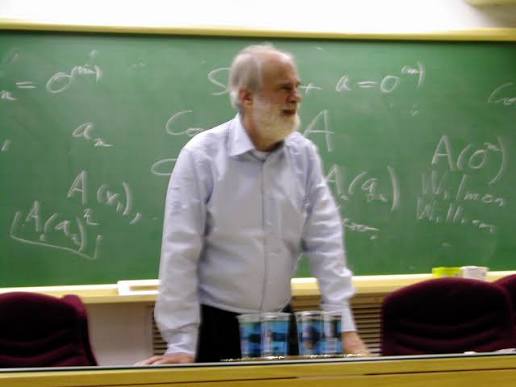 alanigolanski.bsky.social tweet media