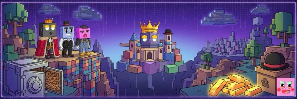 Excited to announce collaboration with <a href="/moosiescorp/">Moosies</a> 

giving away 5 GTD spots 🎁
                                                                  
Requirements:
-Follow <a href="/_emzyweb3/">Emzy</a> &amp; <a href="/moosiescorp/">Moosies</a> 
-Like + RT
-Drop evm address 

Winners in 24 hours.⏳