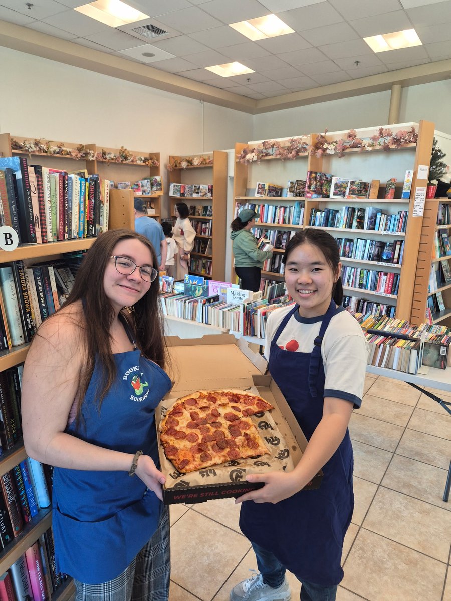 Chicago Fire tweet media