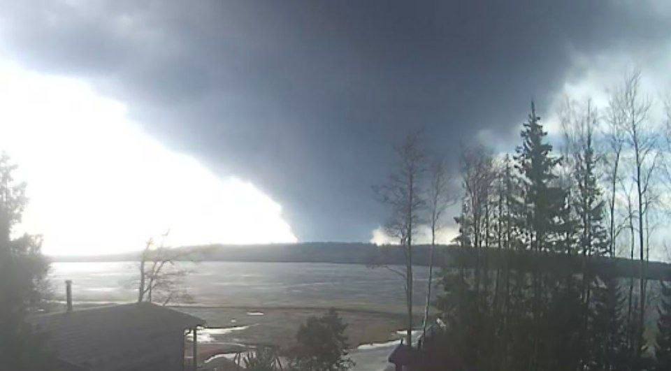 PEKВИЕМ ПО РФ🇺🇦 #НЕТВОЙНЕ tweet media