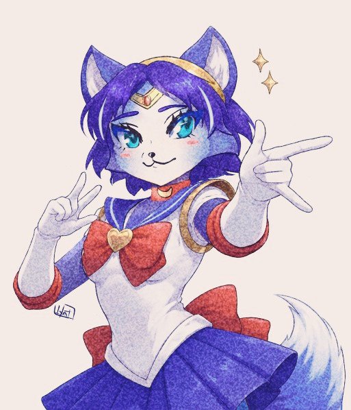 mi 🎗️🐾 tweet media