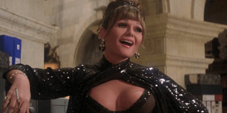 Planeta Diário tweet media