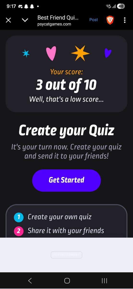 ظلامو tweet media