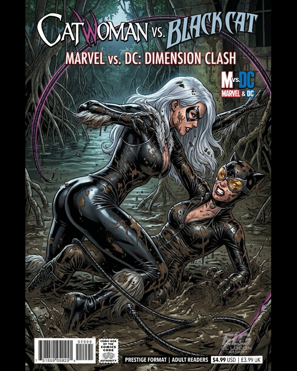 El Locon Gamer tweet media