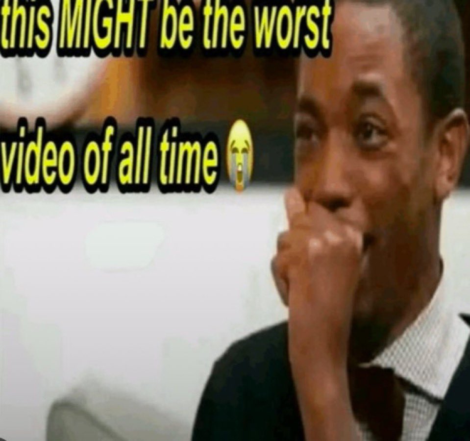 KAY ee SEE 063 (READ PINNED!) tweet media