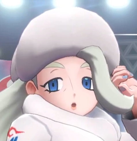 AlexTheSoutherner 🤠 Texas Vtuber tweet media