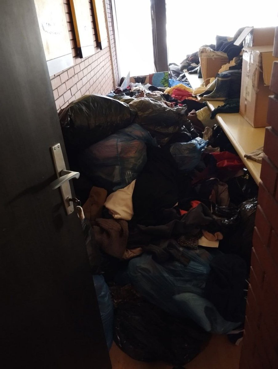 Јелица Јарић 🐝 tweet media