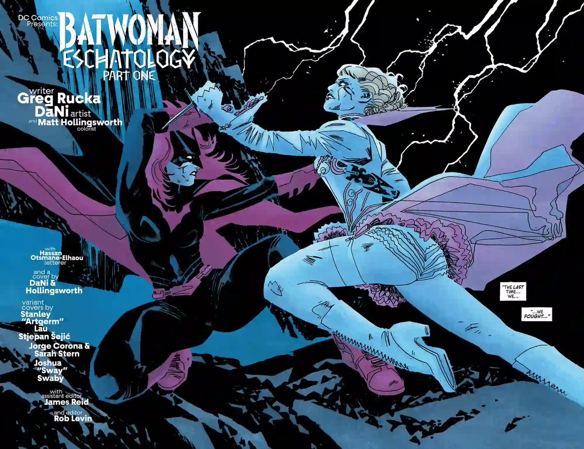 Robert Comics tweet media