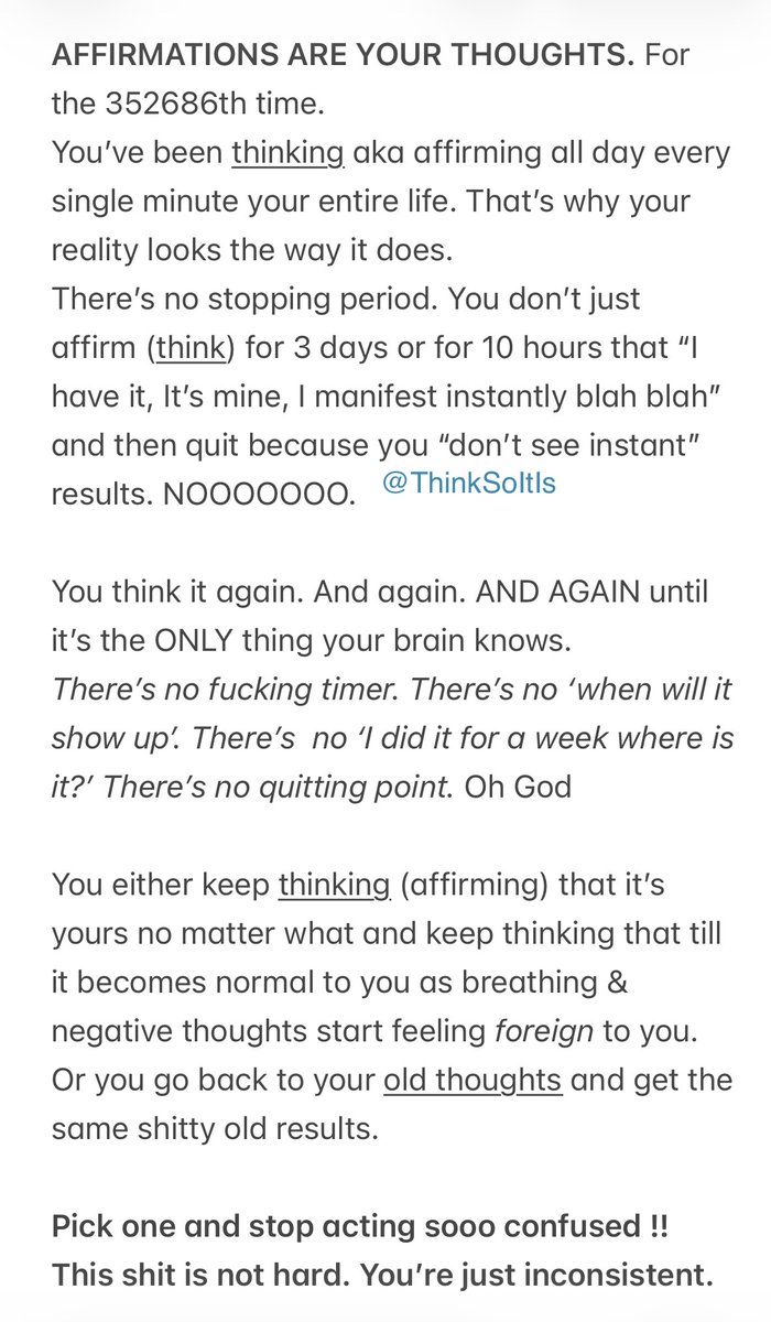 Persist for You tweet media