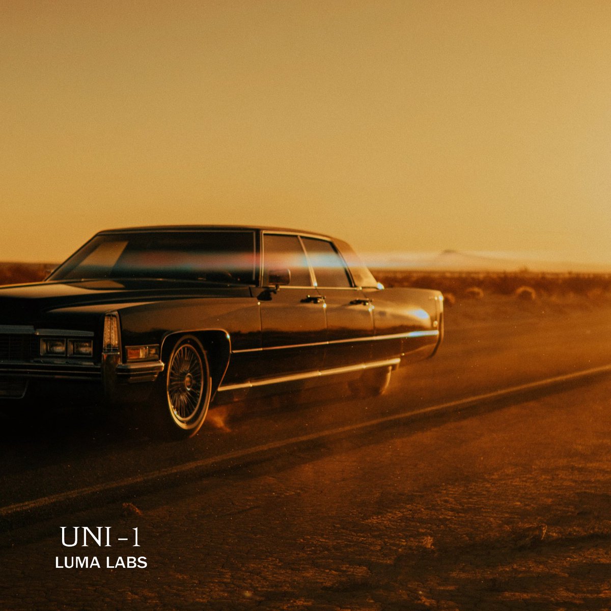 vowversee's tweet image. Testing the new Uni-1 model @LumaLabsAI 

Made with @LumaLabsAI UNI 1

#cinematic #newmodel #lumalabsai #uni-1