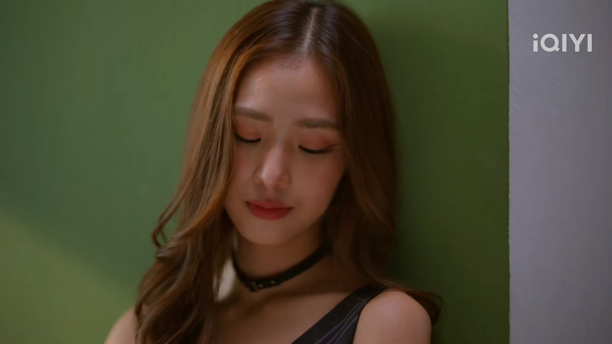 JoJo_seph👻 tweet media