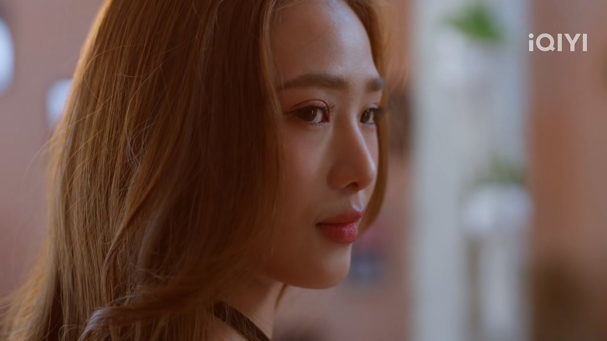 JoJo_seph👻 tweet media