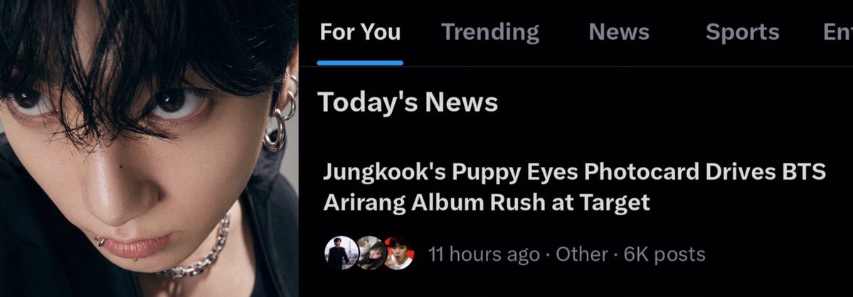 JUNGKOOK BASE tweet media