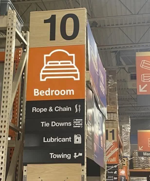 Verbal Assassin ✍🏽 tweet media