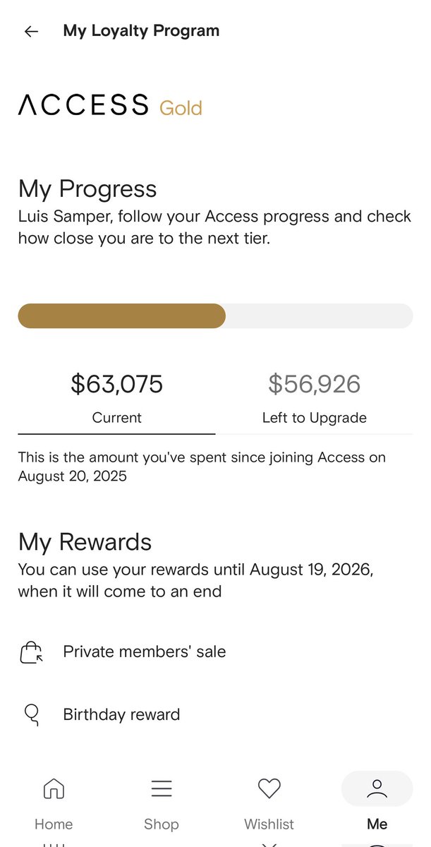 SamPerrucho tweet media