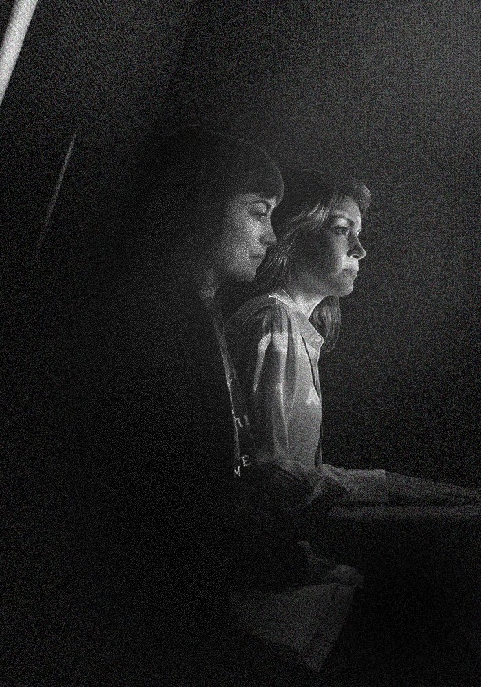 heather 🥢🍁🌻 tweet media