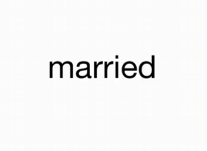 Yumi - L Corp Agent, Central command team. tweet media